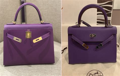 fake hermes birkin hong kong|Hermes bags real or fake.